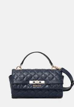 Guess geanta IDRA imagine