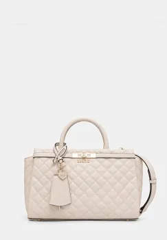 Guess geanta IDRA imagine