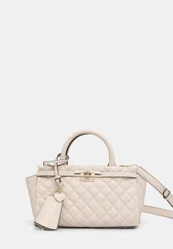 Guess geanta IDRA imagine