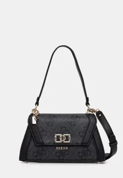 Guess geanta KARNILLA imagine