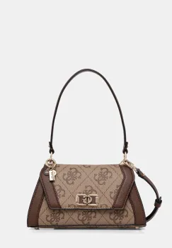 Guess geanta KARNILLA imagine