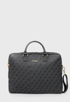 Guess geanta laptop Torba Na Notebook 16'' imagine