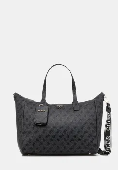 Guess geanta LATONA imagine