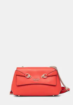 Guess geanta LORELEI imagine