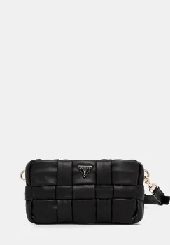 Guess geanta MARION imagine