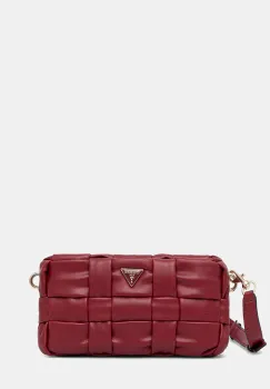 Guess geanta MARION imagine