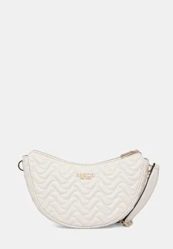 Guess geanta MELISANDRA imagine