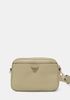 Guess geanta MERIDIAN imagine