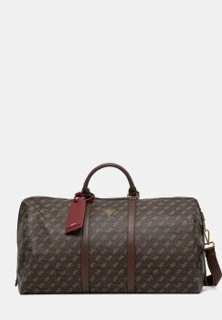 Guess geanta MILANO 56 x 35 x 23 cm imagine