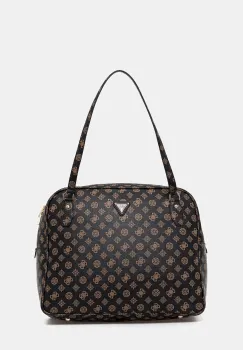 Guess geanta MILANO 56 x 35 x 23 cm imagine