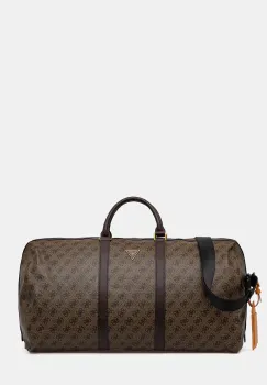 Guess geanta MILANO 56 x 35 x 23 cm imagine