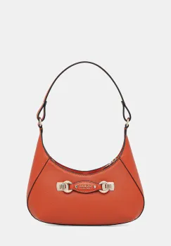 Guess geanta MIMINA imagine