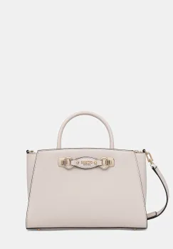 Guess geanta MIMINA imagine