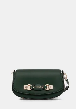 Guess geanta MIMINA imagine