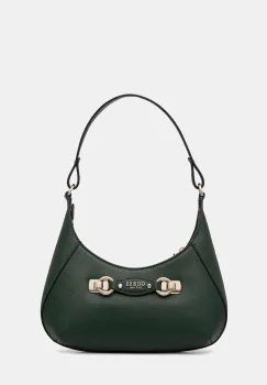 Guess geanta MIMINA imagine