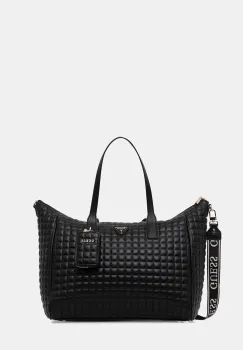 Guess geanta NADIRA 41 x 34 x 20 cm imagine