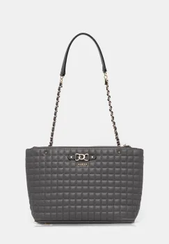 Guess geanta NADIRA imagine