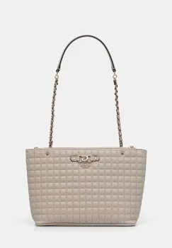 Guess geanta NADIRA imagine