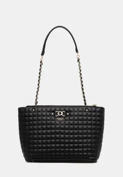 Guess geanta NADIRA imagine