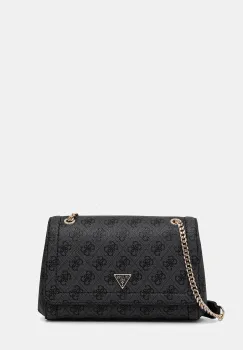 Guess geanta NOELLE imagine