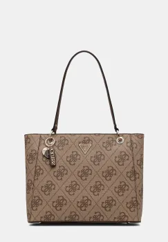 Guess geanta NOELLE imagine