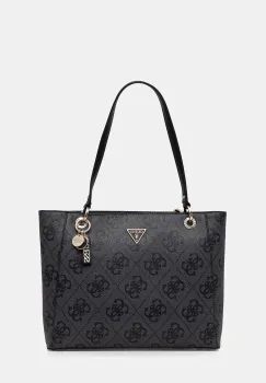 Guess geanta NOELLE imagine