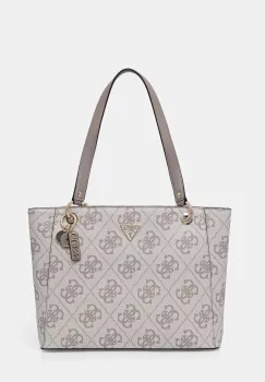 Guess geanta NOELLE imagine