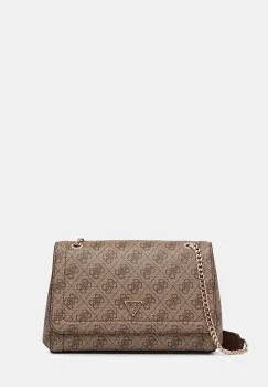 Guess geanta NOELLE imagine