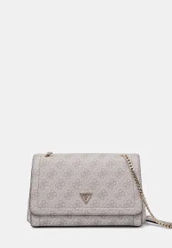 Guess geanta NOELLE imagine