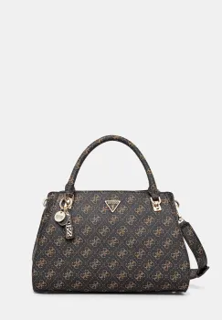 Guess geanta NOELLE imagine