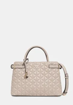 Guess geanta PAISLEIGH imagine