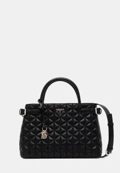 Guess geanta PAISLEIGH imagine