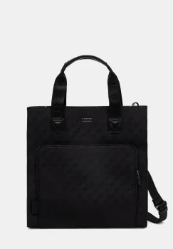 Guess geanta pentru barbati BOSTON imagine