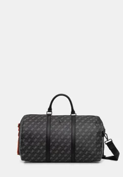 Guess geanta pentru barbati MILANO imagine