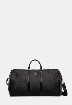 Guess geanta pentru barbati MILANO imagine