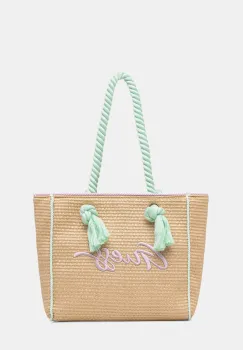 Guess geanta pentru copii imagine