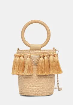 Guess geanta pentru copii imagine