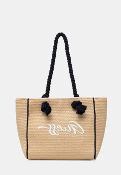 Guess geanta pentru copii imagine