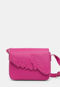 Guess geanta pentru copii imagine