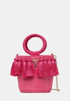 Guess geanta pentru copii imagine