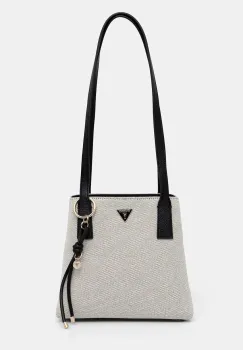 Guess geanta pentru femei ALICE imagine