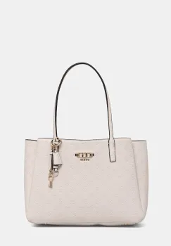 Guess geanta pentru femei ANISE imagine