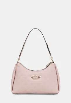 Guess geanta pentru femei ANISE imagine