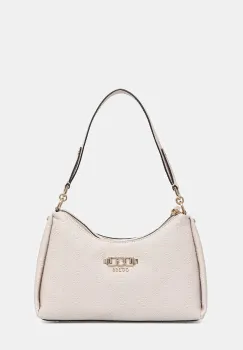 Guess geanta pentru femei ANISE imagine