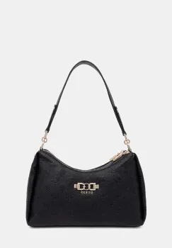 Guess geanta pentru femei ANISE imagine