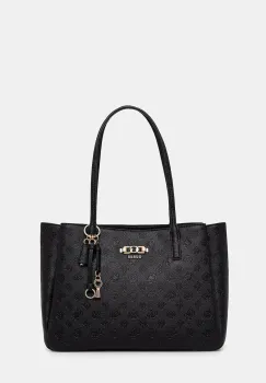 Guess geanta pentru femei ANISE imagine