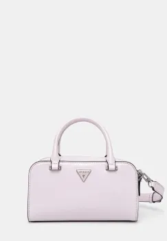 Guess geanta pentru femei ARNELA imagine