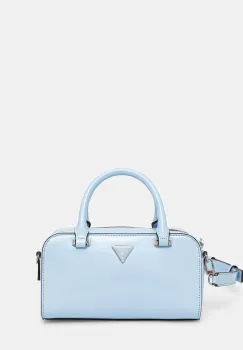 Guess geanta pentru femei ARNELA imagine