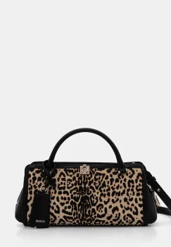 Guess geanta pentru femei AUDREY imagine