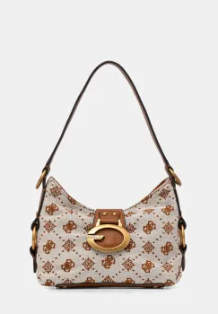 Guess geanta pentru femei CAMDEN imagine